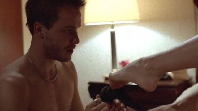 Свартур лейк (2012)