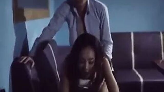 Lee Se Il - Претензия