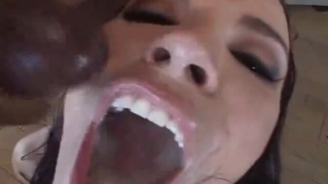 GB мое лицо в тройничке