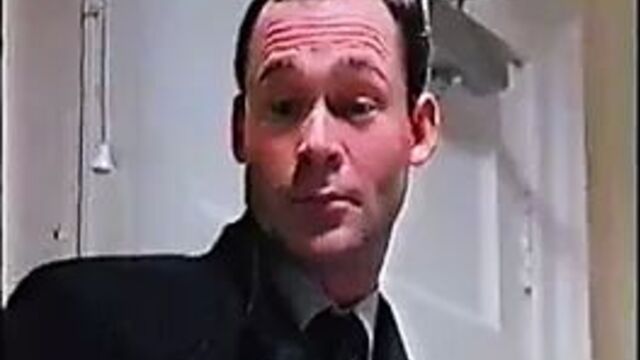 Rachel Weisz - топлес в ванне.