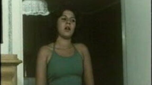 Мужской оргазм