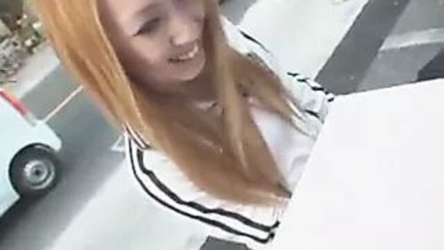 Хуй в коробке