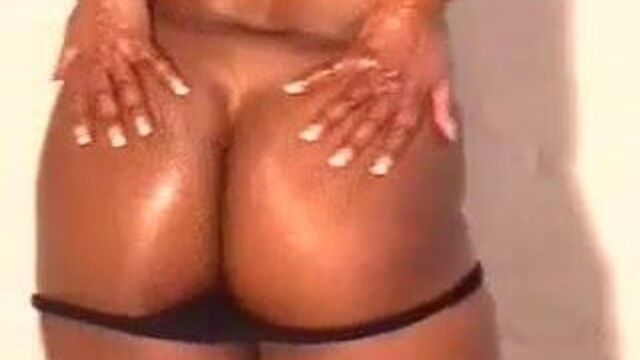 Ледяная простуда