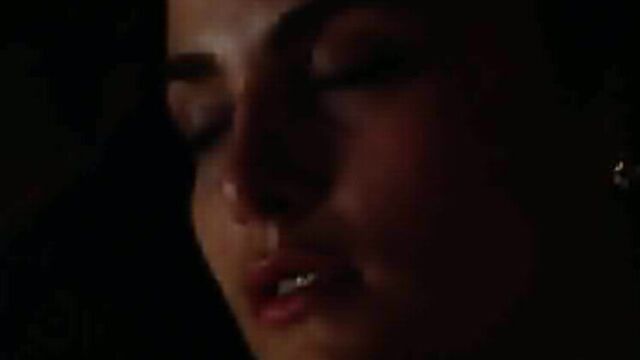 Sherilyn Fenn, Charlie Spradling - «Меридиан»