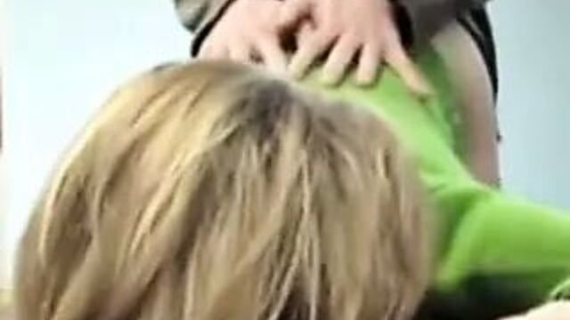 Посмотри в камеру, подборка