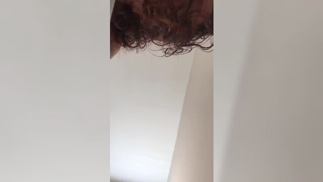 Из Южной Джерси измена над бойфрендом должна выслушать.