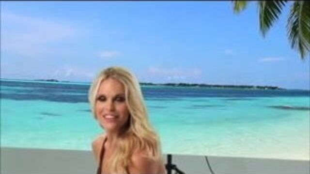 Хестер Винкель