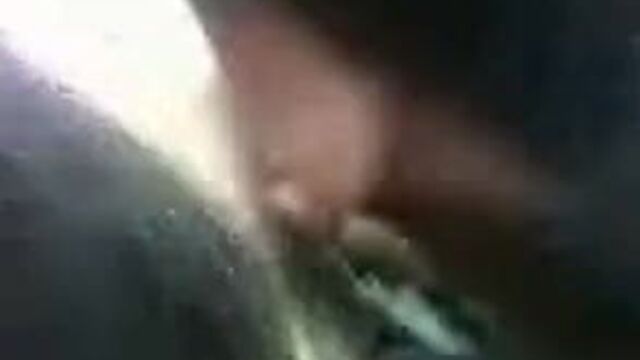 Мой первый раз получает головку от шлюшки