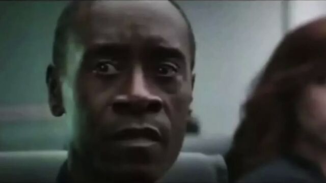 Хорошее, плохое и уродливое (смешная подборка)