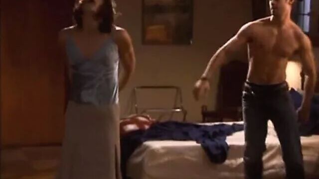 Евангелие от обмана (2006)