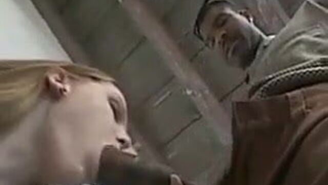 Сосу Jack Jackier