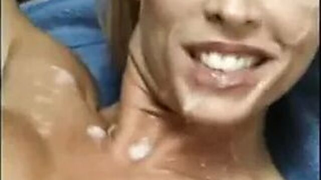 Tabitha Stevens и Ron Jeremy