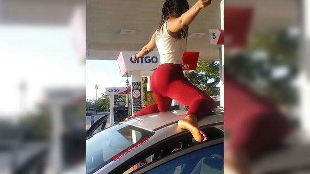 Сладкая Lea Lea