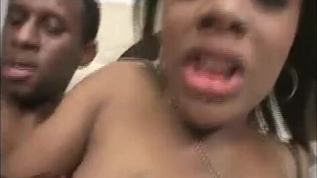 Сладкий горох