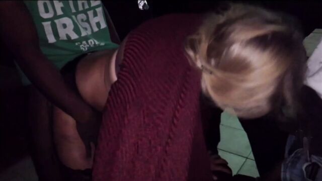 Жена из театра, часть 4