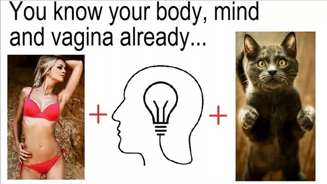 Как заставить себя сквиртовать и заставить себя сквиртовать до оргазма