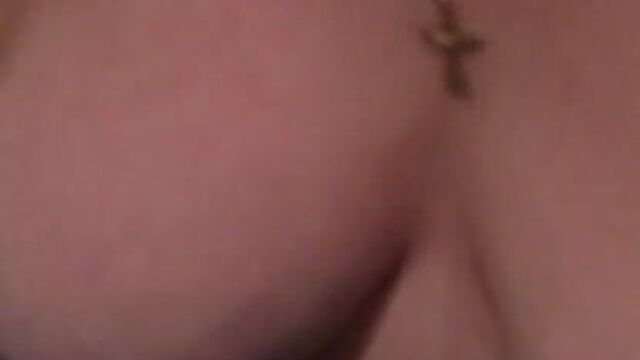 Любимое декольте2