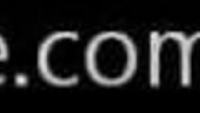 Clips4sale, студия 47561