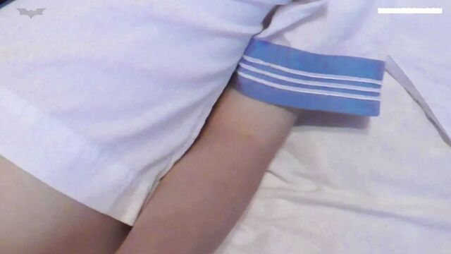 Японский kt-joker, seiptu011