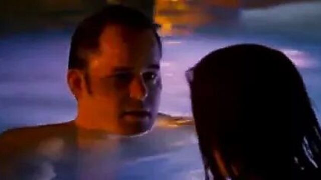 Kirsten Dunst - Девичник