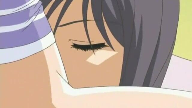 Shoujo, эпизод аукциона 2