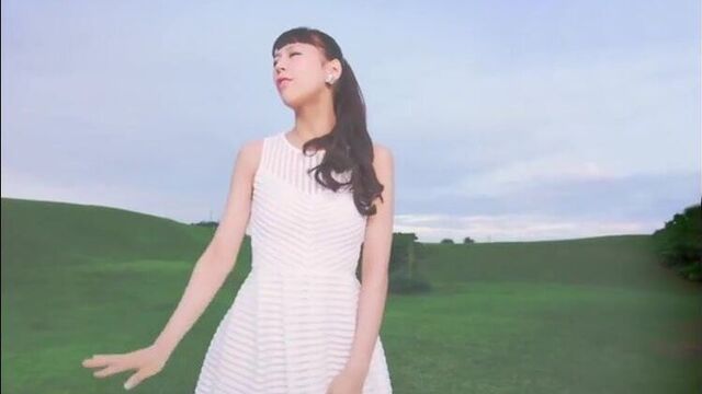 Спаси меня, Мария Nishiuchi