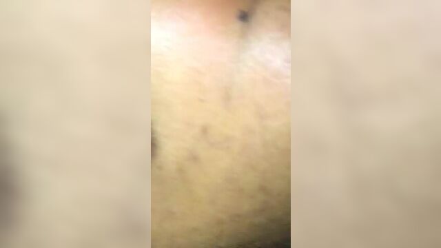 Вид на глорихол с другой стороны