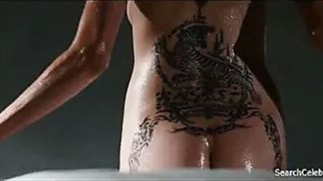 Angelina Jolie - разыскивается