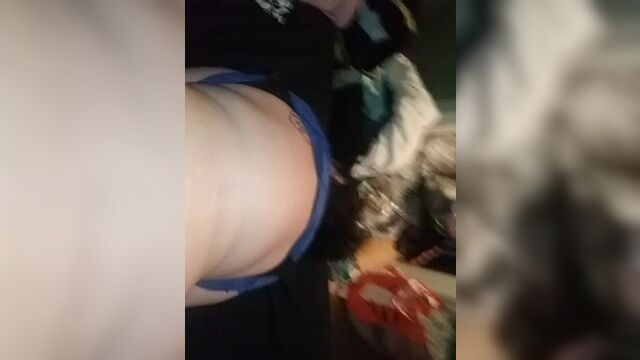 Публичный секс моей шлюшки, кто-нибудь в Джерси хочет присоединиться