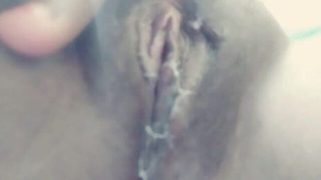 Gemalto, оттава, индийская жена, адское райское место