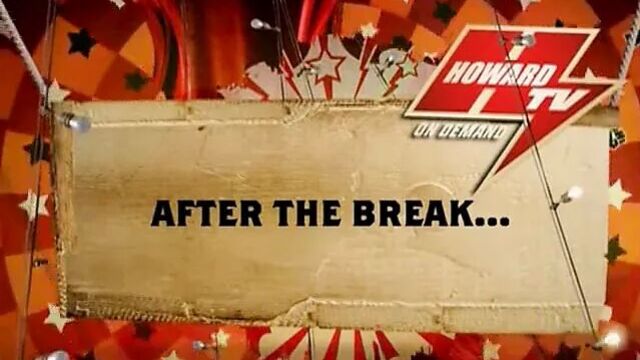 Пень-пизду с Frank и Teresa