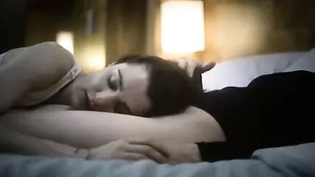 Rachel Mcada, Rachel Weisz - непослушание (Lq)