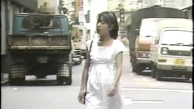 SenTakuya Ken-Chan или Прачечная Ken