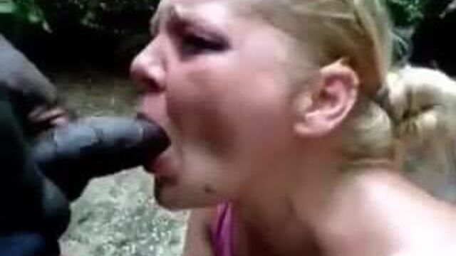 Кляпом во рту белый допинг-друг