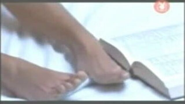 Selena Spice: Andrea Rincon. плейбой