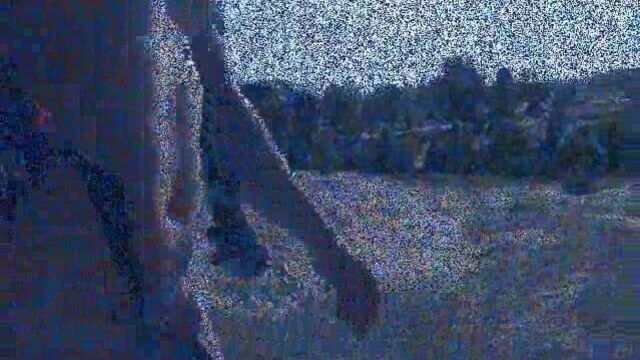 Финский лучший нудистский пляж 2013