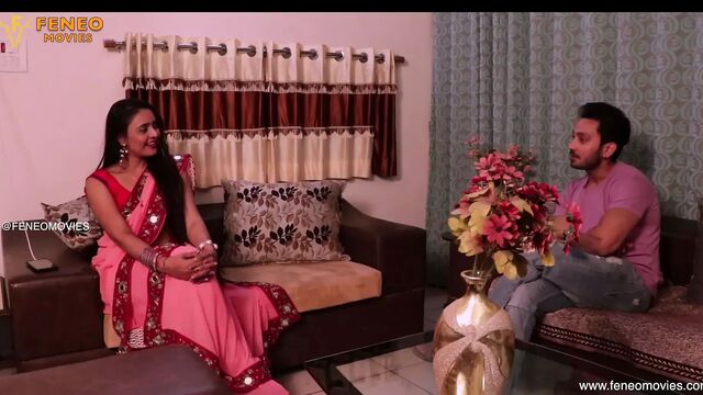 Девушка-мечта