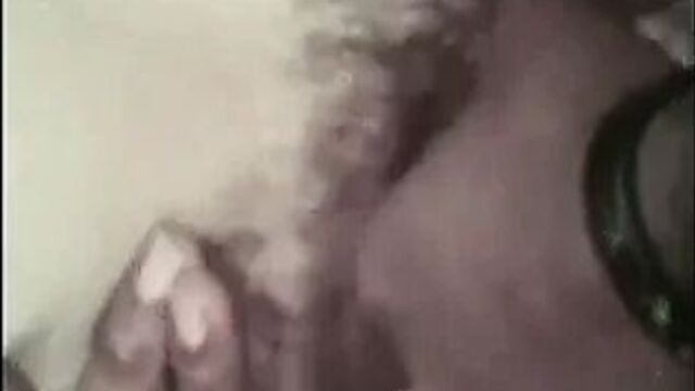 Египетскую принцессу - Annette Haven трахают 2 больших черных члена