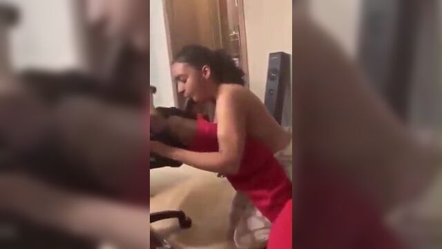 С головой так хорошо