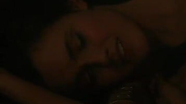 Poppy Drayton - Channara Хроники S1E10