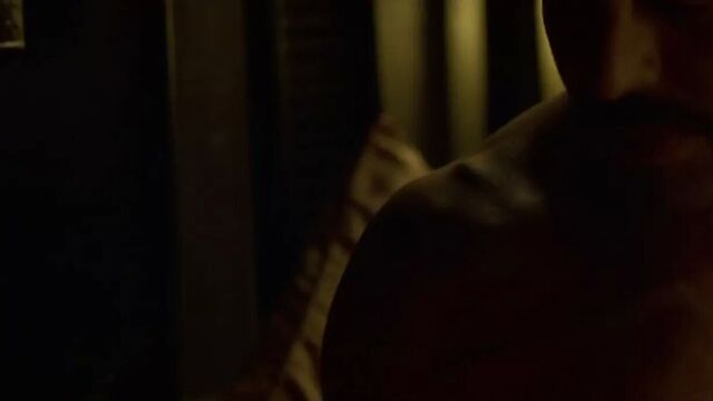 Meg Ryan в разрезе (2003)