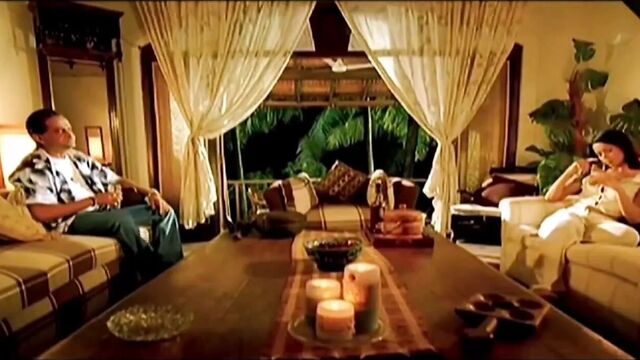 NonPorn SameEra Reddy и Koena Mitra соблазняют болливудскую сцену