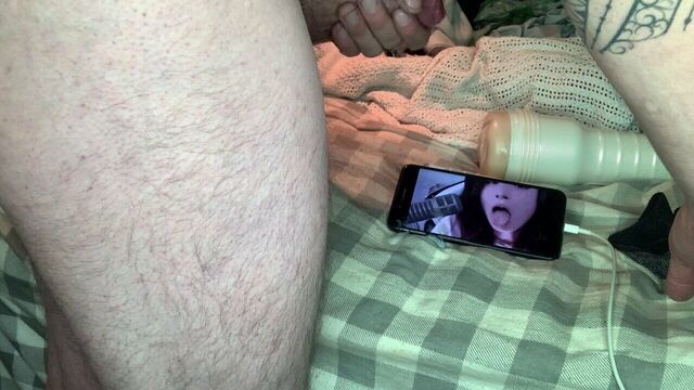 Трибьют для Pokimane