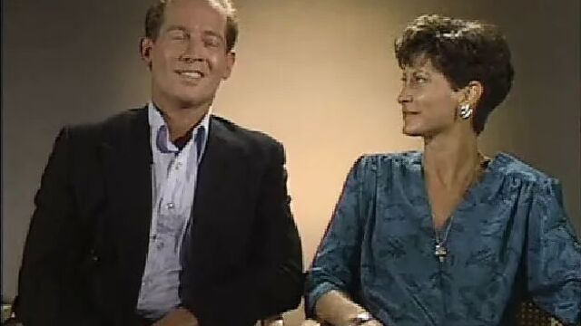 Лучший секс-видео, серия - лучшие сексуальные техники