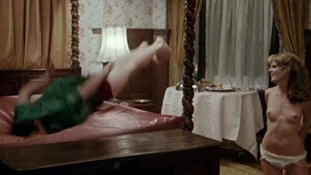 Полоски (1981)