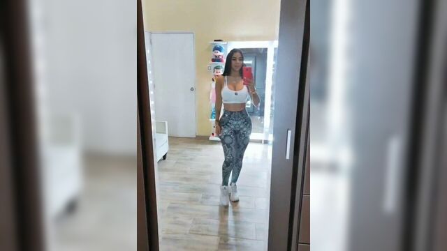 VP03 - Pilar Gasca 66iiw