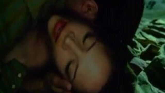 Pell James - король