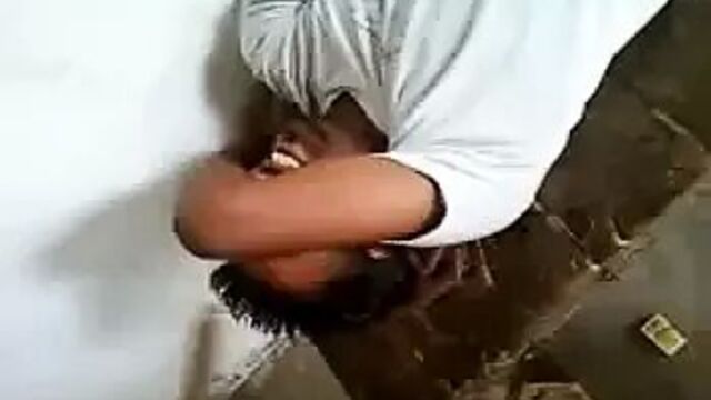 Str8 игра-развлечение - индийская выпуклость