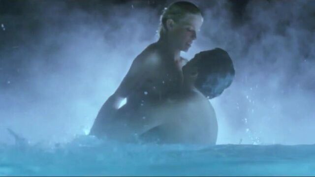 Делай или умри (1991)