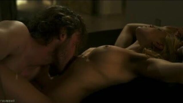 Sally Golan - руководство девушки по развращению